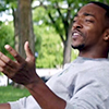 iluvroadrunner6: ([mcu] sam wilson)