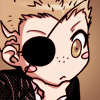 impheired: are called person vs. state because i like to imagine a single person fighting a whole state out of their own sheer rage (ponder ♚ i love when court cases)