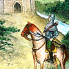 protects_the_small: (knighthood)