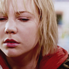unitas: (▸ｅｎｔｒｅｎｃｈｉｎｇ ａｓｈｅｓ)