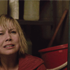 unitas: (▸ｊａｎｉｔｏｒ ｃｌｅａｎｉｎｇ)