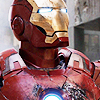 arcreact: please address concerns to my lawyer. this is a mass text. (} if anyone remembers details of tonight)