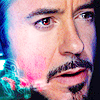 arcreact: you wouldn't understand, you're not pretty like me (} i hate being stalked over facebook)