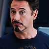 arcreact: there are no repercussions for my actions ((248) apparently i have decided)