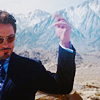 arcreact: if you do it with enough confidence ((636) anything's socially acceptable)