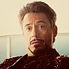 arcreact: ((501) pants are for mortals)