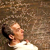 helpline: (so much fucking chalk)