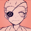 impheired: because it has 2x as much ass as any other word. (happy ♚ i like the word assassin)