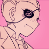 impheired: night without me having to cuss out a foreigner. the streak continues. (happy ♚ it just wouldn't be a thursday)