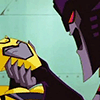 heelys: (&starscream; primus ur breath stinks)