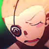 impheired: for his car keys. but this time he made it to the valet garage. all the attendants gathered around and watched. (sigh ♚ as usual i had to fight him)