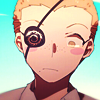 impheired: because i woke up to a trail of sugar cubes leading to my bed (stare ♚ just how uncooperative was i?)