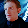 generalginger: credit: <user name=lylith-st> (038)