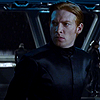 generalginger: credit: <user name=lylith-st> (031)