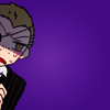 impheired: that's so terrible that you actually feel bad for that person's brain? (distress ♚ do you ever see an opinion)