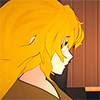 usedflareblitz: (Default)