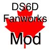 ds6d_fanworks: (Default)