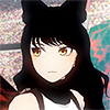 wildfaunusfled: somehow i'm neither here nor there (seems like i should be getting somewhere)