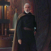 dun_moch: (full body)