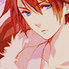 shear_trigger: (huh // wonder)