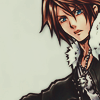 shear_trigger: (talking // unsure)