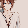 shear_trigger: (annoyed // stare)