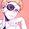 impheired: it's like god was willing me to be an asshole. i haven't filled my quota for the day (sultry ♚ man sorry about that.)