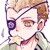 impheired: accomplished or disgusted. i just ate a dozen cookies all by myself. i'm leaning more towards accomplished. (food ♚ i don't know if i should feel)