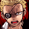 impheired: "you have to pick your battles." well i'm full of rage and i'm picking all of them. (angry ♚ my mom likes to tell me)