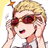 impheired: am i looking at that tree? am i looking at your dick? who knows! (talk ♚ i love sunglasses.)