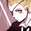 impheired: but i've also decided i don't give a fuck (neutral ♚ i've decided it's a bad thing)