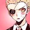 impheired: is so unnecessary, i do it myself just fine. (blush ♚ trying to embarrass me)