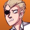 impheired: you send me, I'm gonna send a wholesome family photo. (disgust ♚ for every drunk face picture)