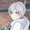 whiteas: (I'm Weiss freaking Schnee)