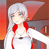 whiteas: (This drunkass punkass I swear)