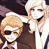 impheired: that we met... i feel like for society as a whole it was a bad thing (sonia ♚ while i am personally glad)