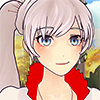 whiteas: (actually happy nowadays.)