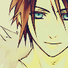shear_trigger: <user name=rikusora_chan site=livejournal.com> (smile // soft)