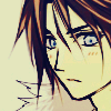 shear_trigger: <user name=rikusora_chan site=livejournal.com> (huh // embarrased)