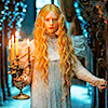 kore: (Crimson Peak - Edith Cushing)
