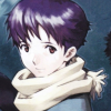 lastnerv: smile (ready for the unforgiving cold!)
