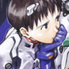 lastnerv: pilot (grumpilot)