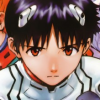 lastnerv: pilot (Do we really have to do this?)