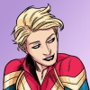 rescuemepotts: (Captain)