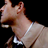dirtytrenchcoat: (pic#10315942)
