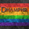 dhamphir