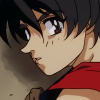 danceofcurse: (077)