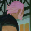 justicecrusader: (◊ 002)