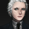 21stcenturyguy: (Suit)