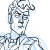 refactor: (she is way too hot to be Tina)